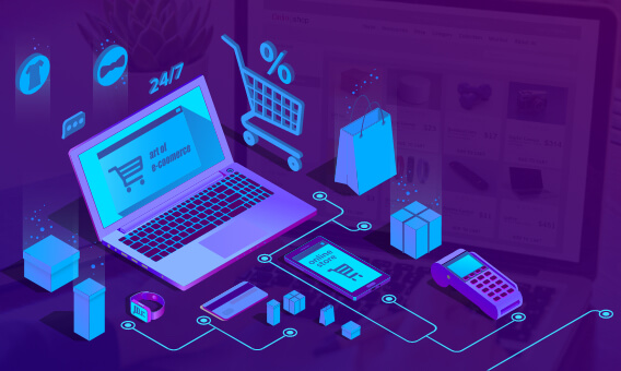 62fddcc1a0b62.jpg 決定跨境電商網(wǎng)站服務(wù)器訪問速度的因素有哪些?.jpg