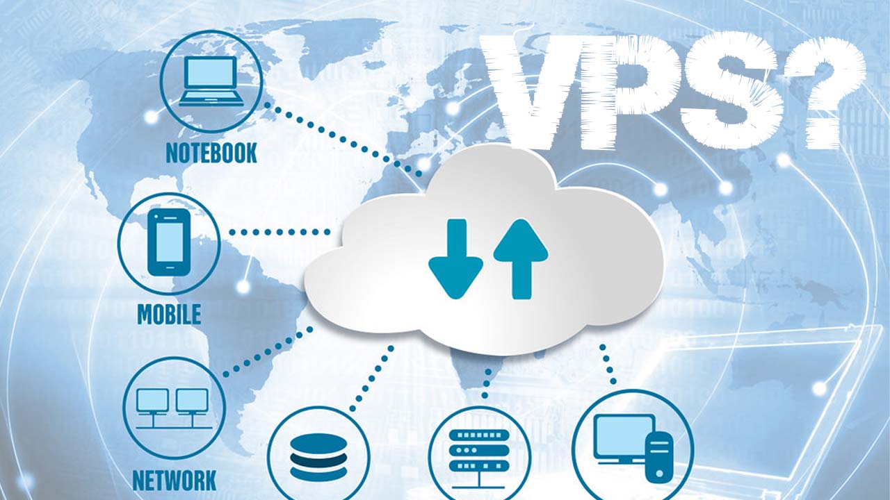 63031fbee8456.jpg 法國vps的配置怎么選擇?.jpg