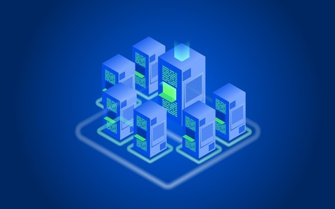 6303210288144.png 跨境電商用什么配置的vps好呢?.png