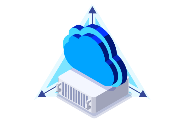 6305c1b840707.png 為什么選擇私有云?有5個原因.png