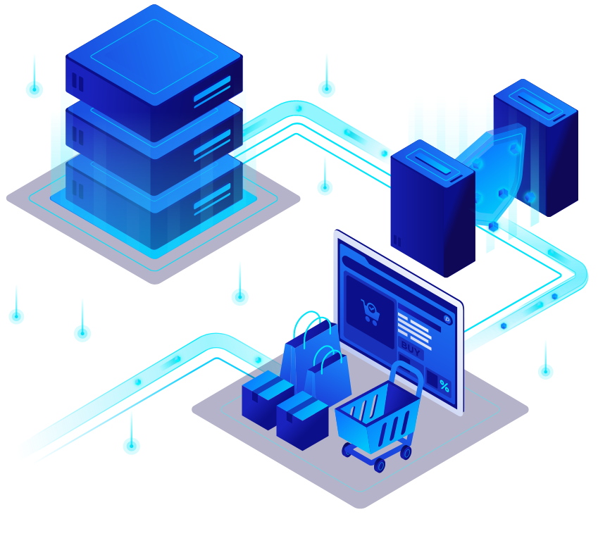 6305c2c303c47.png 最低配的香港vps能運行多少跨境電商網站?.png