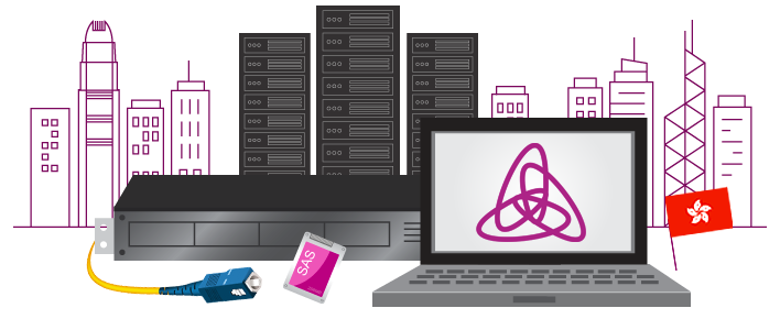 6308685ad21e7.png 香港免費vps真的可以用嗎?.png