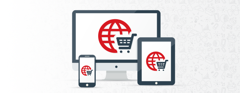 630f03d8aebbe.png 8核16G跨境電商云服務器可承載多少人?.png