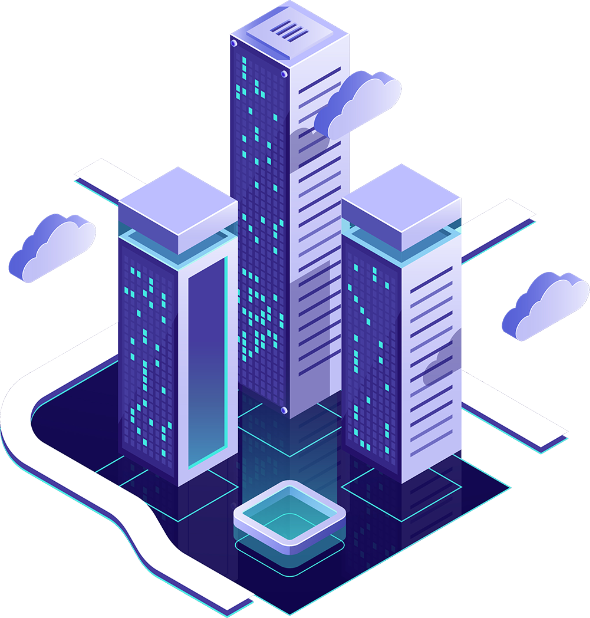 630f04d9cc250.png 怎么租用到訪問(wèn)速度快的香港服務(wù)器?.png