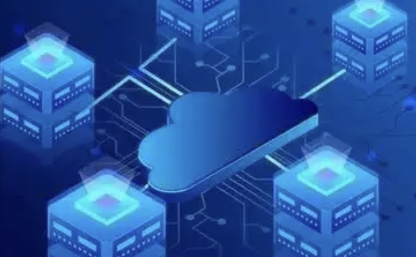 631598e9117b7.png 為什么云比本地數據中心更安全?.png