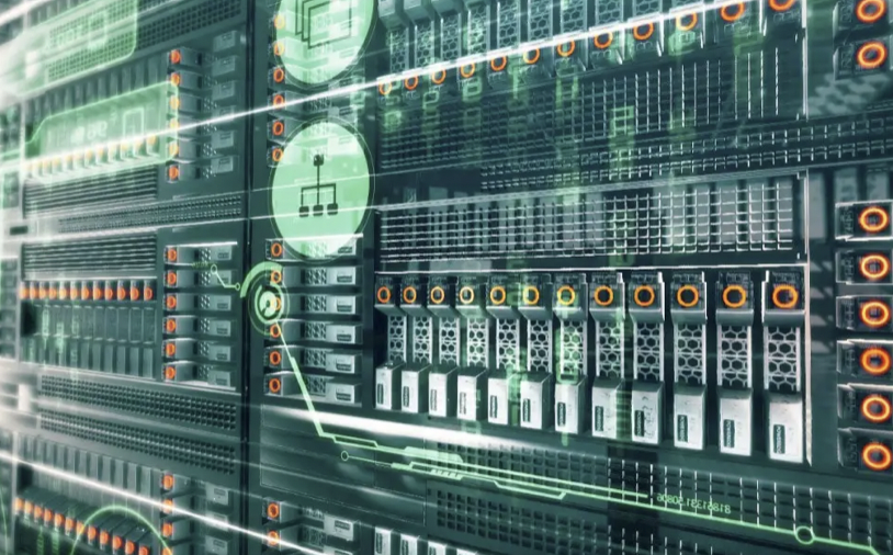 631599c67b8fc.png 哪些因素會影響服務器延遲?.png