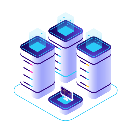 63198d94461a6.png 香港vps的常見問題解答.png