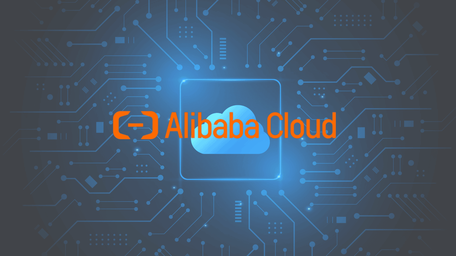 63198e11262f8.png 阿里云服務器租用費用是多少錢?.png