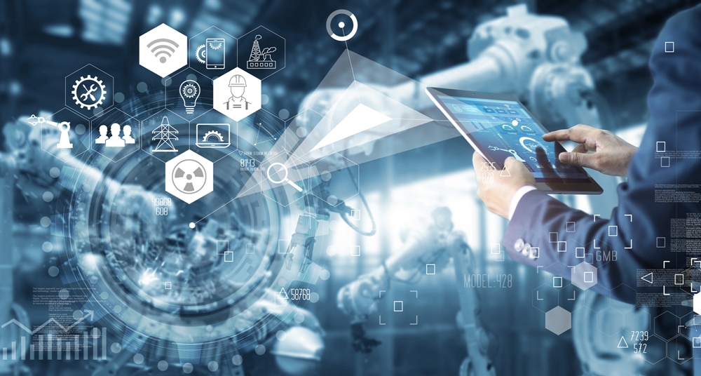 631ad5fb15ec8.jpeg 云計(jì)算在大數(shù)據(jù)中有何作用?.jpeg