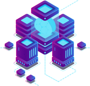 6320224d03f59.png 荷蘭vps是如何使企業受益的?.png