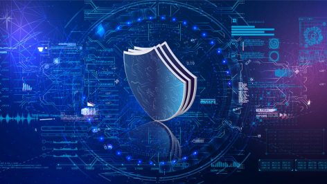 6322c93845238.jpg 如何防止服務(wù)器變成肉雞呢?.jpg