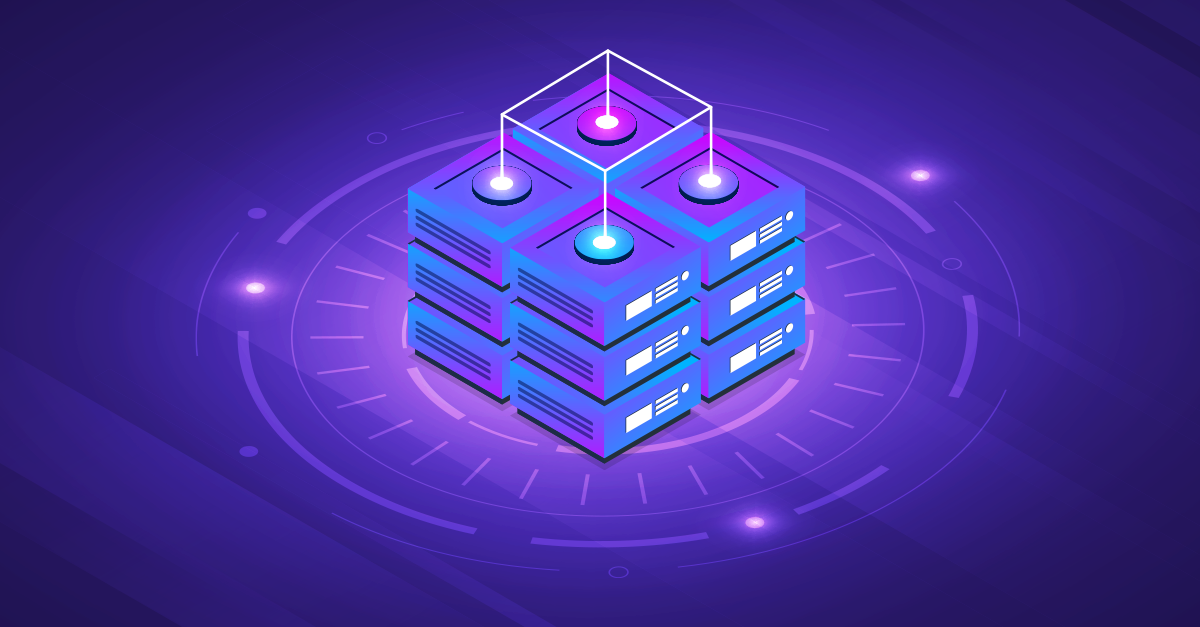 63295acdd1d2e.png 為何香港多ip站群服務器深受用戶歡迎?.png