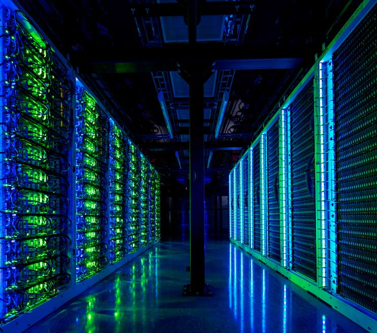 美國排名前3的服務器數據中心.jpg