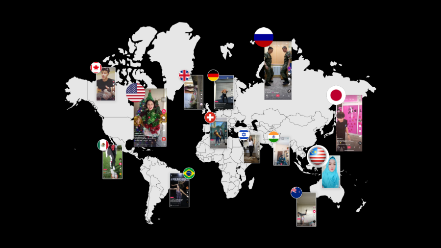 632d53b13b212.png 恒訊科技國外直播的網絡解決方案.png