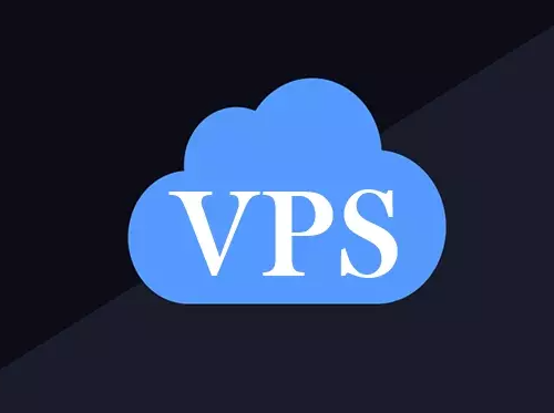 什么是vps節點？有何推薦？.png
