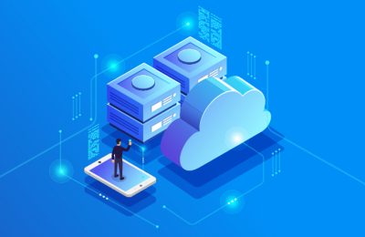 6331427f6577d.jpg TikTok店鋪租用英國vps,需要注意哪些事項?.jpg