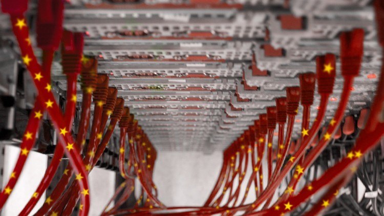 633296a4a162c.jpg 游戲擁有中國本地服務器有何優勢?.jpg