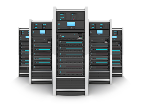 63353130c8647.png 物理服務(wù)器適合哪些行業(yè)呢?.png