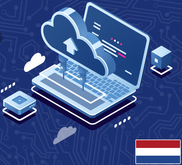 6335351284a6a.png 恒訊科技教你解讀:荷蘭vps的配置參數.png