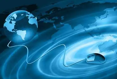 63413976f0a4b.png 云服務器1M帶寬夠用嗎?.png