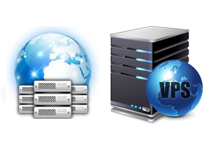 63426572ae2b5.jpg 恒訊科技總結:租用網站vps的3大問題.jpg