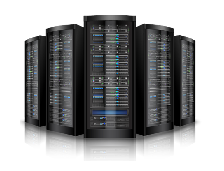 634265ec8e38a.png 恒訊科技總結(jié):租用服務(wù)器4個(gè)常見的問題.png