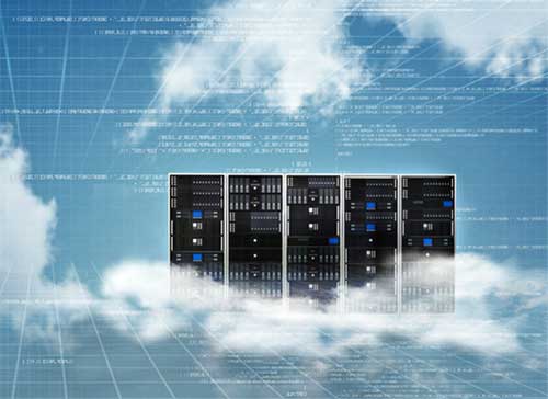 6343ba1930a34.jpg 優(yōu)質(zhì)的香港vps應(yīng)該具備什么?.jpg