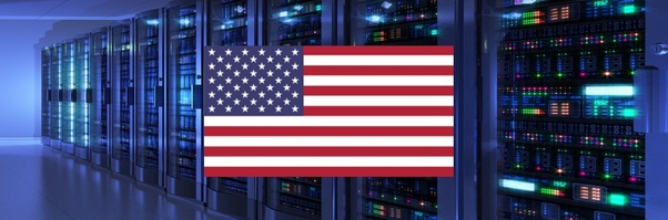 6345145d7588f.jpg 國內(nèi)網(wǎng)站可以用美國vps嗎?.jpg