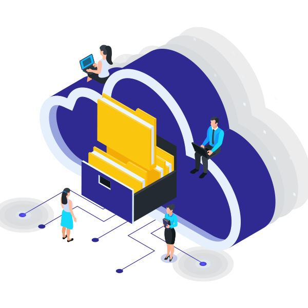 634516176f659.png vps配置怎么選?.png