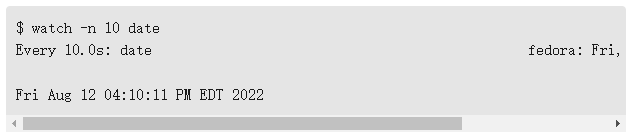 如何在Linux上使 watch命令？.png