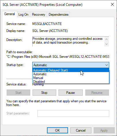 為何重啟SQL Server服務(wù)失敗？有何解決方法？..png