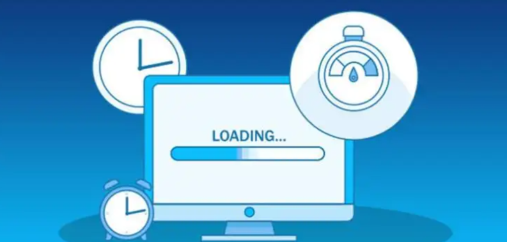 網(wǎng)站服務(wù)器加載速度慢怎么辦？.png