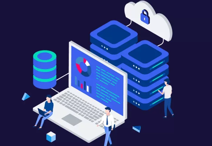 印尼vps cn2有什么優勢？.png