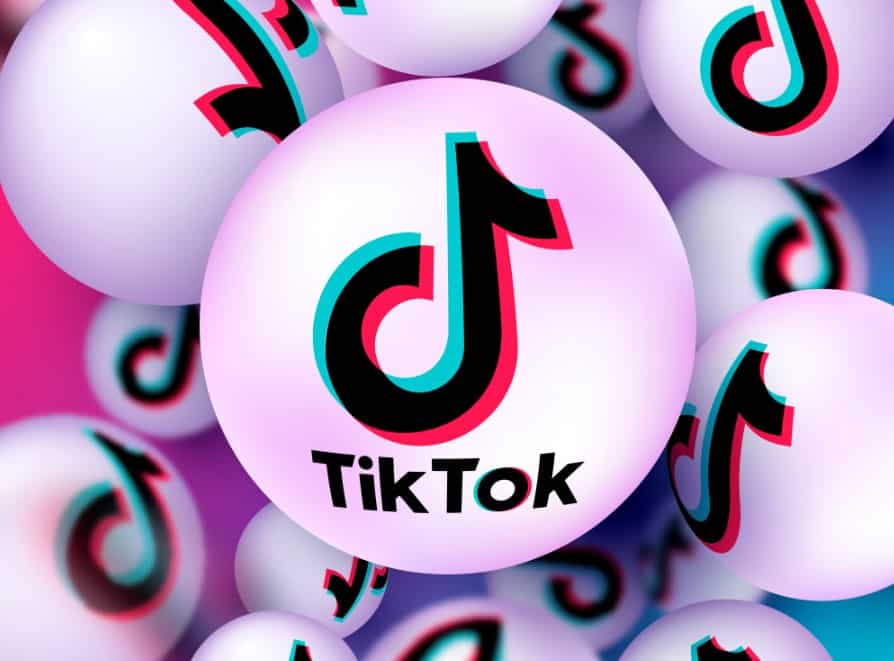 tiktok專線和tiktok節點有什么區別呢？.jpg