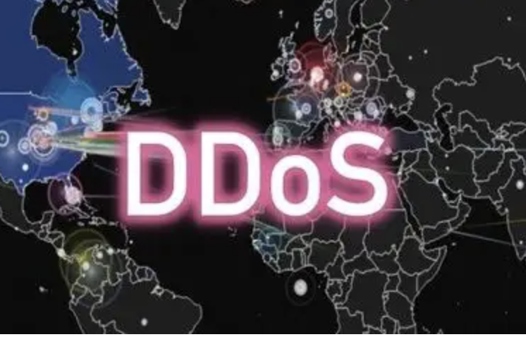 服務器被ddos攻擊怎么辦？.png