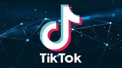 tiktok專線有什么作用？tiktok專線有什么優(yōu)勢？.png