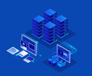 東南亞vps cn2有什么優勢？.png