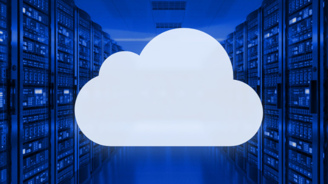 63bfb15316040.png 個人云服務器選擇哪個好?.png