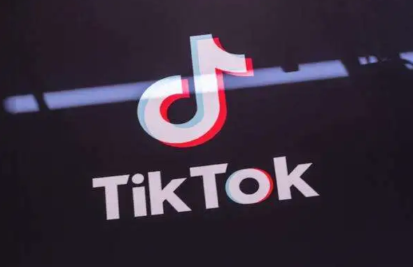 如何加速TikTok直播？.png