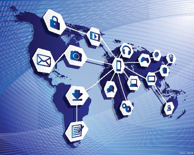 做跨境電商怎么選擇海外網絡專線？.jpg