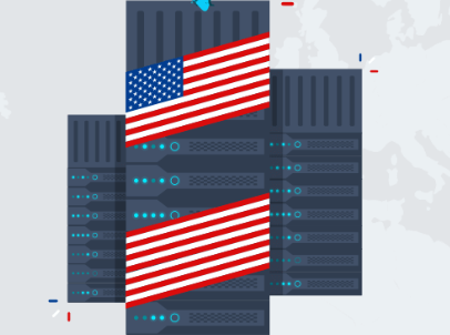 租用恒訊科技的美國服務器有什么用？.png