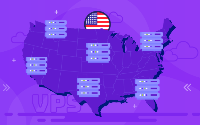 如何選擇靠譜的美國高防vps？.png