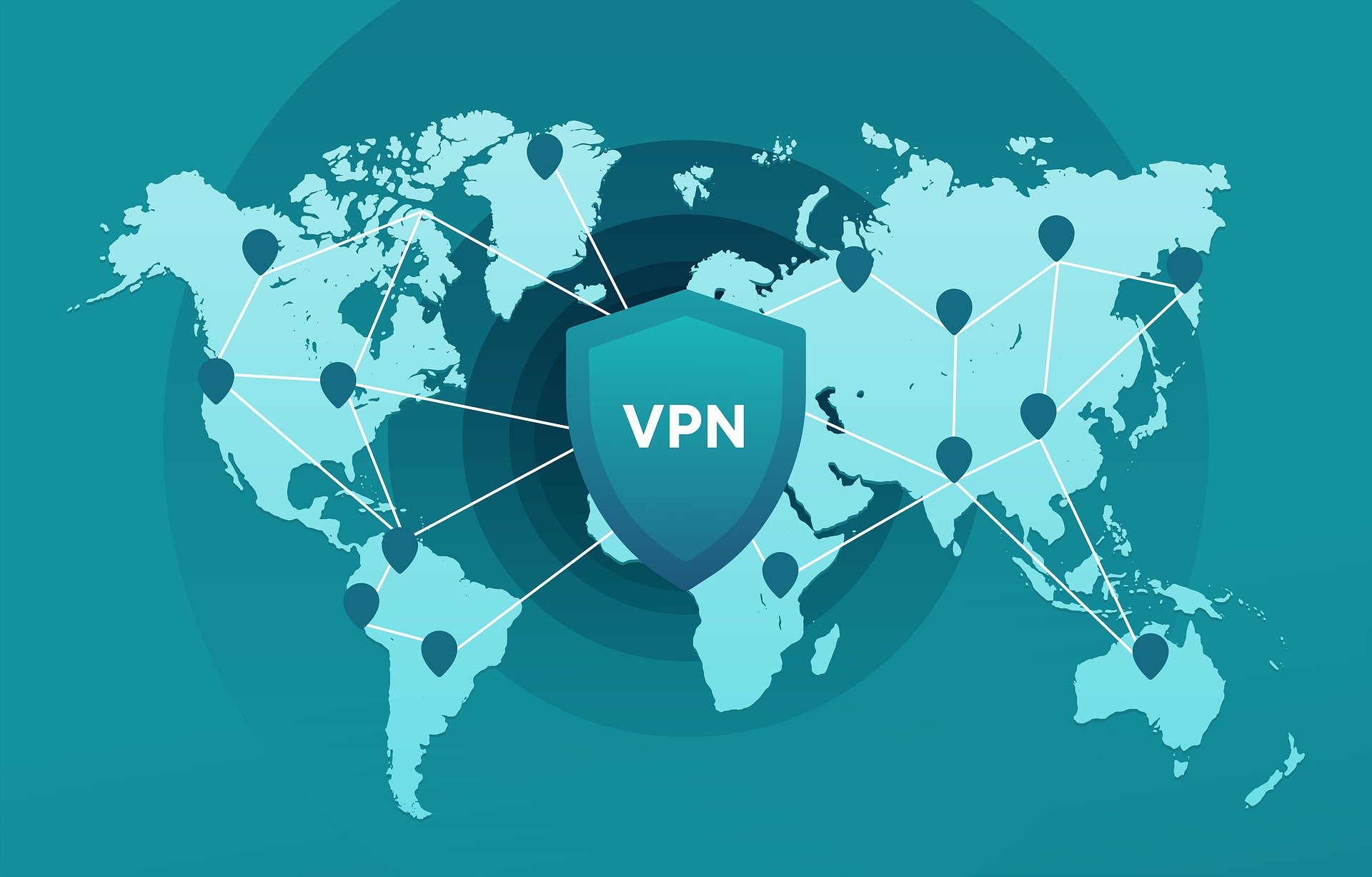 SD-WAN能否取代VPN？.jpg