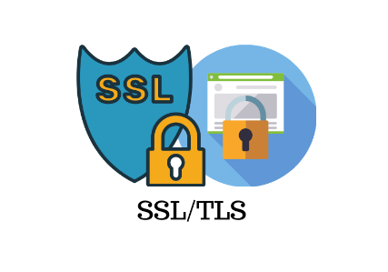 SSL和TIS有什么區別？.png