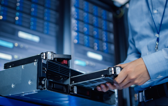 什么是服務器維護？服務器維護的好處是什么？.png