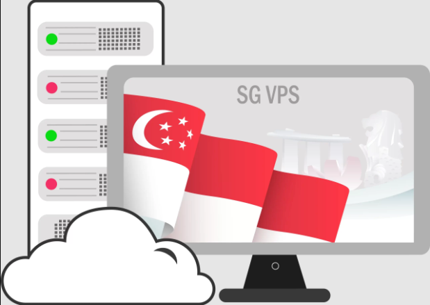 租用新加坡vps有何優(yōu)缺點(diǎn)？.png