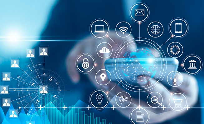 645b3e7ec034a.png 國內怎么做tiktok直播才能穩定?租用跨境sd-wan直播專線.png