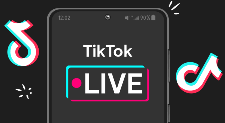 645c982c7e221.png 怎么選擇非洲TikTok直播網絡專線?.png