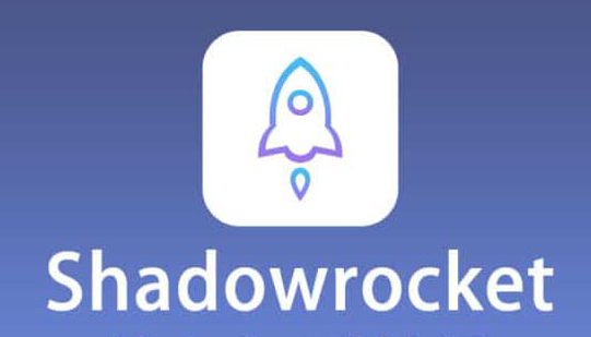 645c98f9b3f02.png 怎么選擇v2節點購買網站?.png