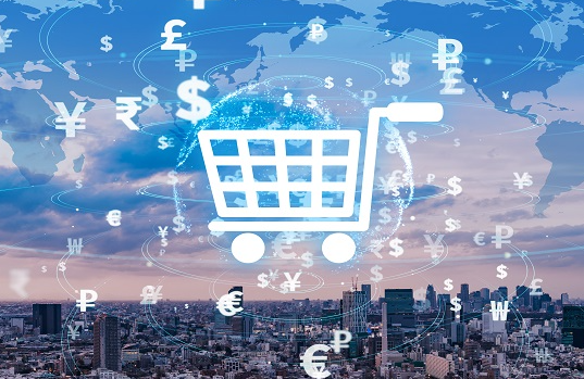 645c99607c17a.png 做越南tiktok直播運營需要用到tiktok專線網絡嗎?.png